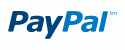 PayPal (Express) logo
