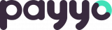Card (Payyo Hosted) logo