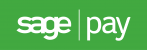 Card (Sage Pay) logo