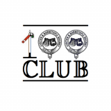 L&BRT 100 Club