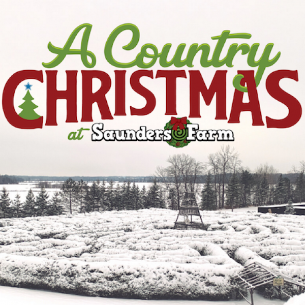 Saunders Farm Inc. Tickets, Membership Plans, Gift Vouchers Tickets