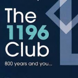 the 1196 club