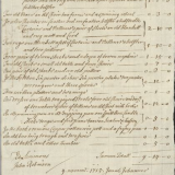 Where There's a Will...Archives and Records relating to Death and Burial