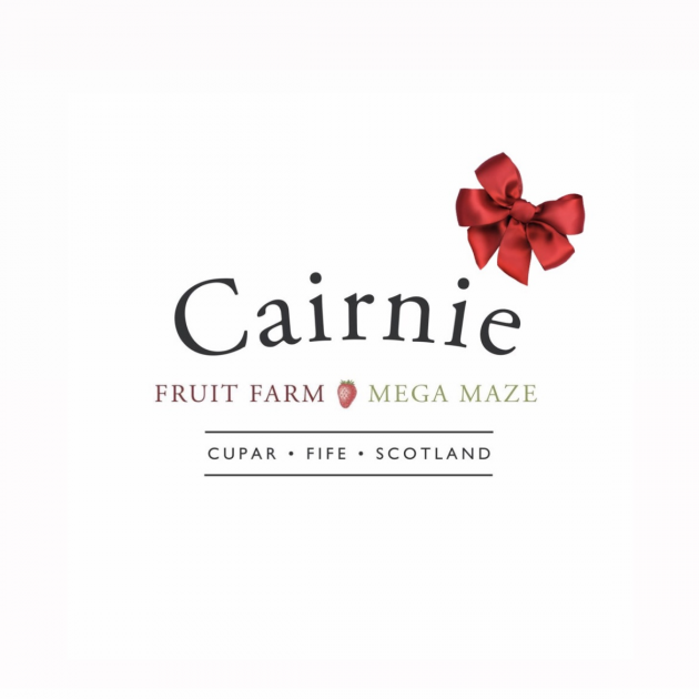Buy 2025 cairnie gift voucher tickets online cairnie fruit farm