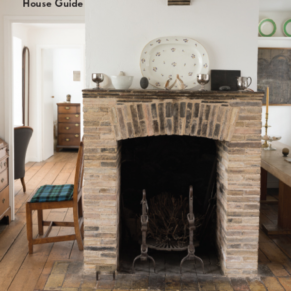 Kettle's Yard Tickets, Products, Bundles, Membership Plans Buy Online