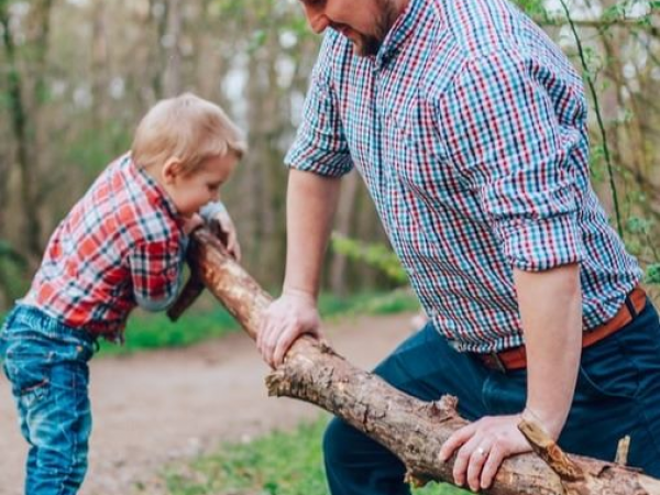 Fox & Cubs Club Sessions