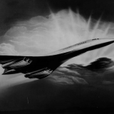 No more Concordes’? Aviation, industrial policy and the future of the British Nation