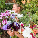 Flower Power 19th Sept