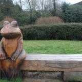 Heritage Open Days: Gyosei Art Trail