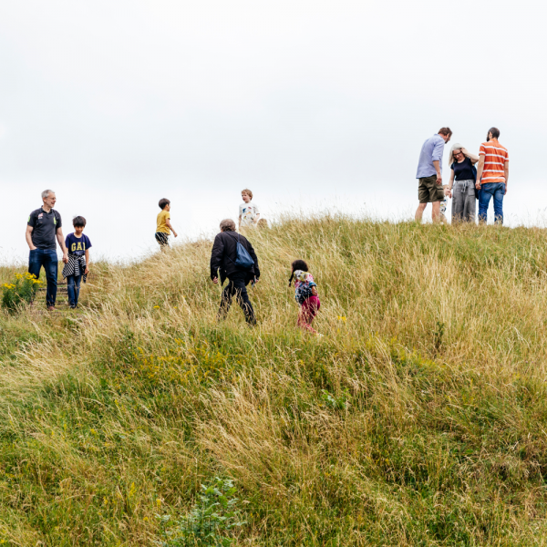 Kettle's Yard Tickets, Products, Bundles, Membership Plans Buy Online