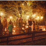 Autumn events