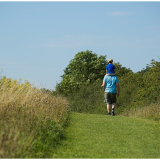 Memberships & Gift Vouchers