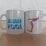Online Shop