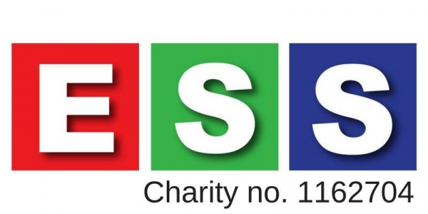 Charity 2018