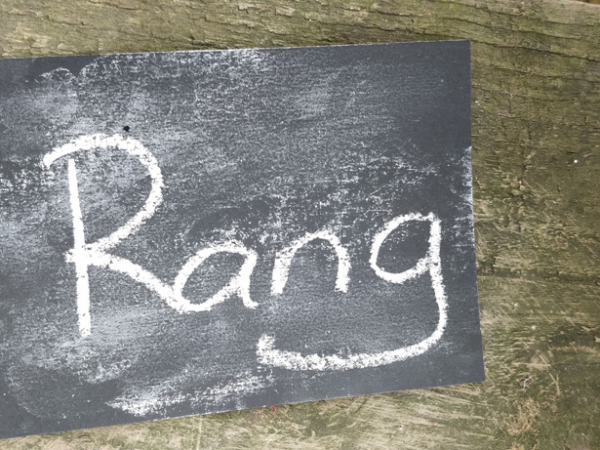 Irish Language Courses