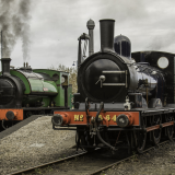 Travelling prior to May 17th 2021