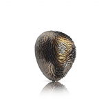 Balancing the Brooch: Approaches to Design, Thurs 3 June 2021, 5pm - 6pm GMT+1, Pay What You Can Free / £3 / £5 / £10