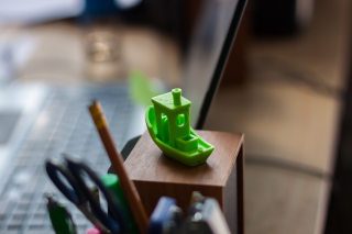 3d Printing Workshop