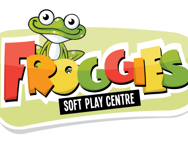 Day Tickets up until 30th June 2026