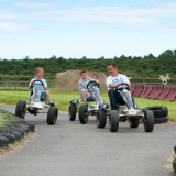 Weekend Entrance (excl School Holidays)