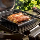 BBQ Course certified by Weber® @ Tiptree (SOLD OUT)