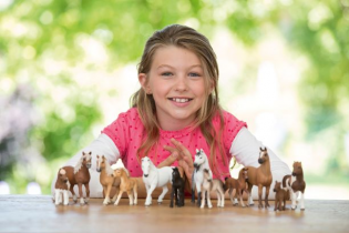 Schleich shop best sale on line