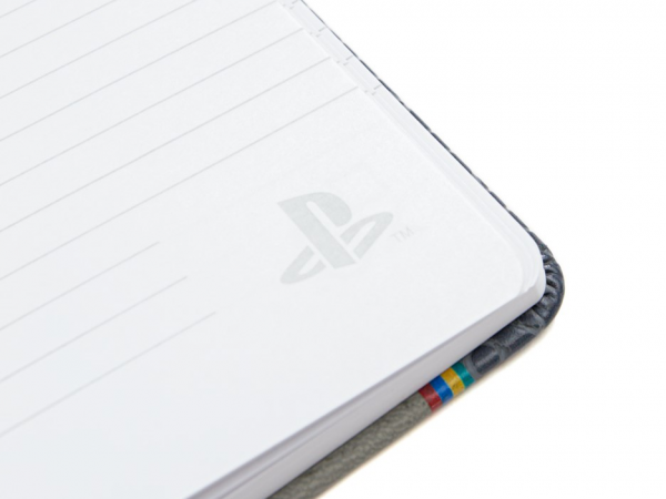 NVM Stationery