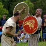 Events