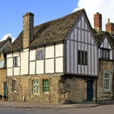 Around and About Bath - small group luxury tours