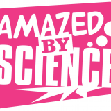 Science meets Nature