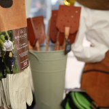 Apley Christmas CRAFT Market 2019, FREE entry
