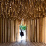 David Adjaye: Making Memory