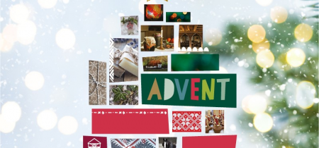 Advent & Christmas Market