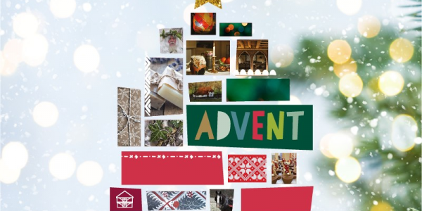 Advent & Christmas Market