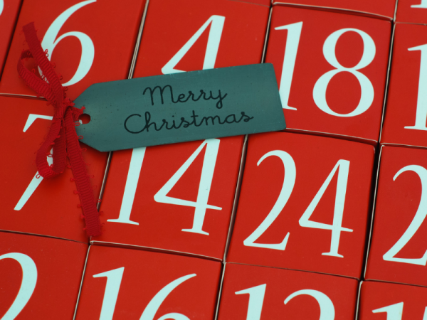 Christmas Events