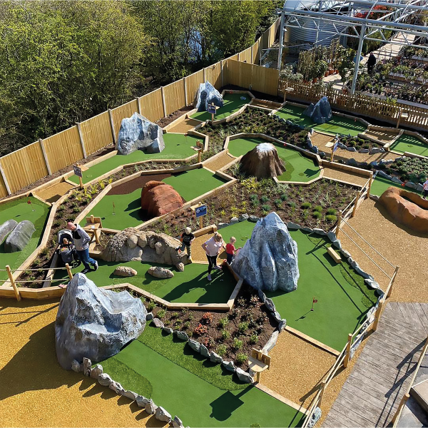 Planters Tamworth Tickets, Products, Bundles, Membership Plans, Gift