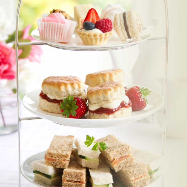 Planters Tamworth Tickets, Products, Bundles, Membership Plans, Gift