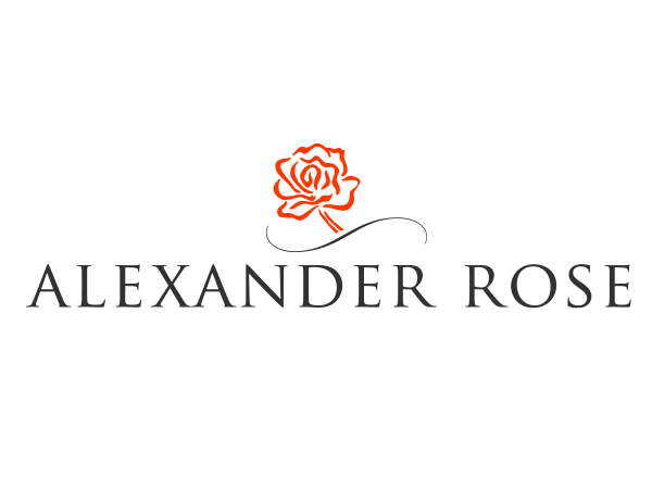 Alexander Rose Furniture