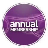 Annual Memberships