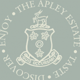 Apley Experiences REGISTRATION of INTEREST only