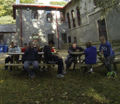 AccessAbility Life Skills Residential