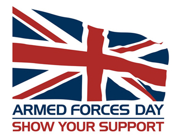 Armed Forces Day Concert 2018