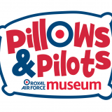 Pillows and Pilots 2022