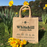 Click & Collect Groceries & Bakery