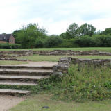 Heritage Open Days: Discover Bancroft Roman Villa