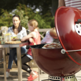 BBQ's & Accessories