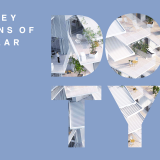 Beazley Designs of the Year 2020