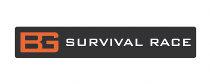 Bear Grylls Survival Race 2017