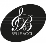 Belle Voci