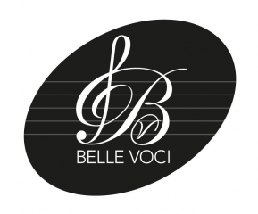 Belle Voci Concert